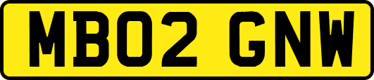 MB02GNW