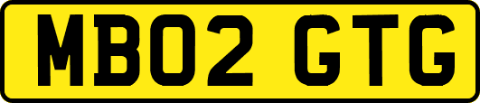 MB02GTG