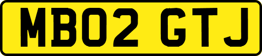 MB02GTJ