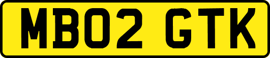 MB02GTK