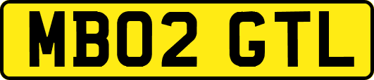 MB02GTL