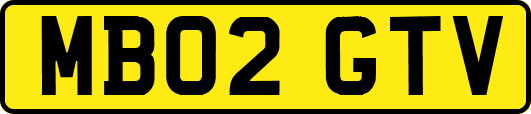 MB02GTV