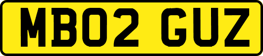 MB02GUZ