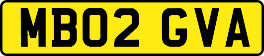 MB02GVA