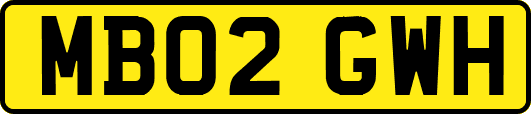 MB02GWH
