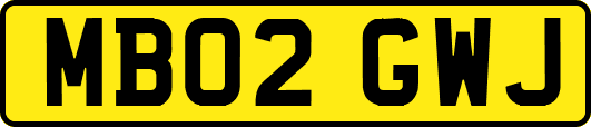 MB02GWJ