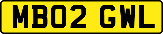 MB02GWL