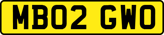 MB02GWO