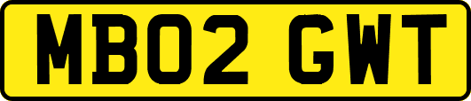MB02GWT