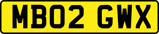 MB02GWX
