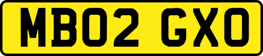 MB02GXO