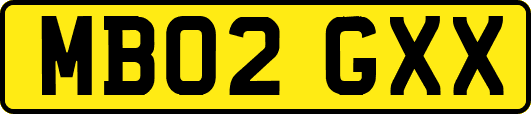 MB02GXX