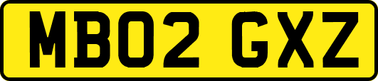 MB02GXZ