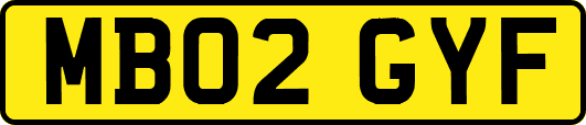 MB02GYF