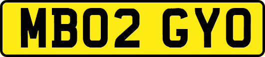 MB02GYO