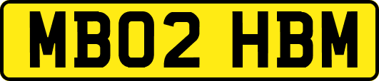 MB02HBM
