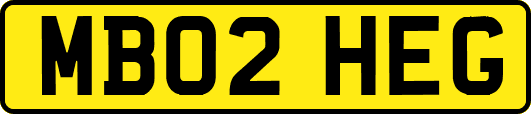 MB02HEG