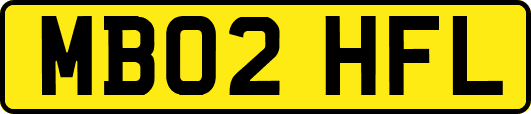 MB02HFL