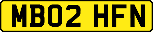 MB02HFN