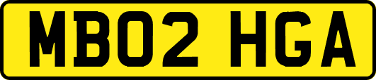 MB02HGA