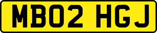 MB02HGJ