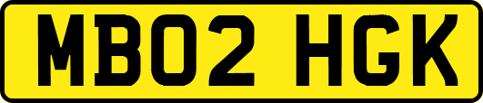 MB02HGK