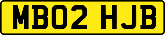MB02HJB