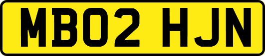 MB02HJN