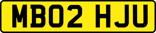 MB02HJU