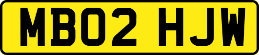 MB02HJW