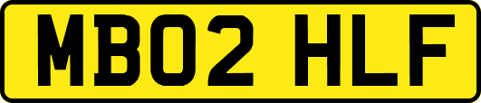 MB02HLF
