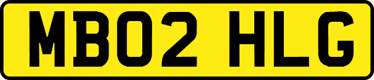 MB02HLG