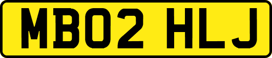 MB02HLJ