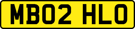 MB02HLO