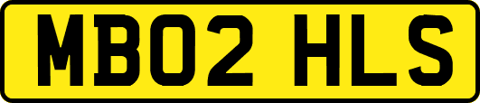 MB02HLS