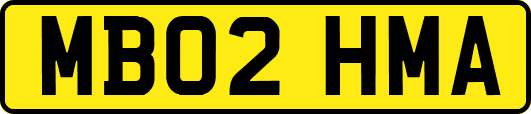 MB02HMA