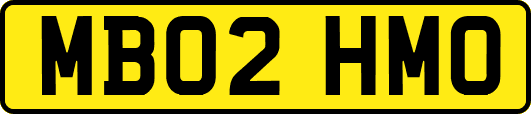 MB02HMO