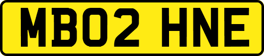 MB02HNE