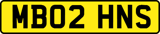 MB02HNS
