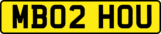 MB02HOU