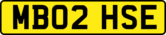 MB02HSE