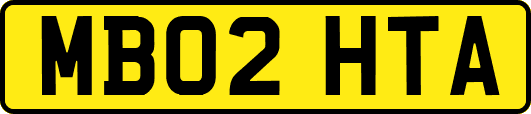 MB02HTA