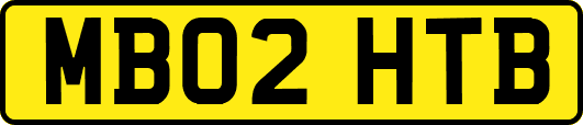MB02HTB