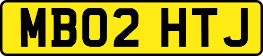 MB02HTJ