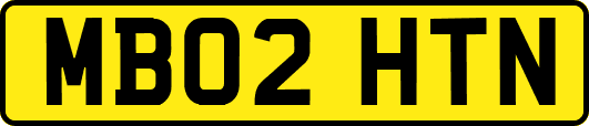 MB02HTN