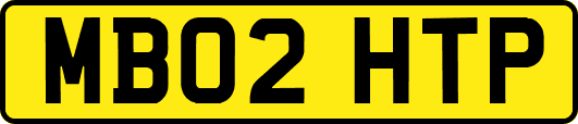 MB02HTP