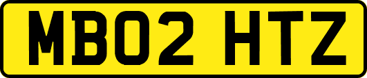 MB02HTZ