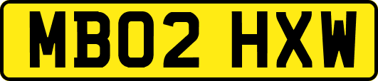 MB02HXW