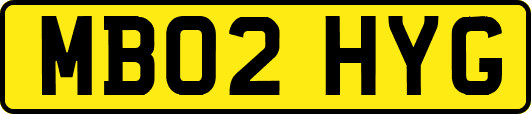 MB02HYG