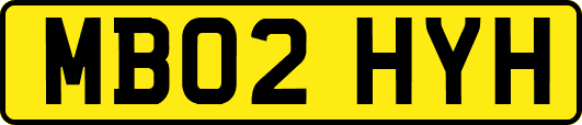 MB02HYH